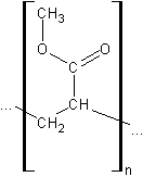 PolyCarbonate Chemical Structure